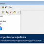 eotpremnice_kadrovi_primer_radne_jedinice.png