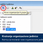 eotpremnice_kadrovi_nova_organizacija.png