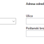 eotpremnice_adrese_rucni_unos.png