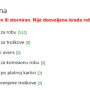 storno_otvoren_dokument.png