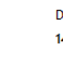 eotpremnice_broj_datum_otpremnice.png