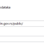 eotpremnice_api_kljuc.png