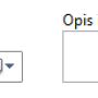 eotpremnice_datumi_isporuke.png