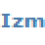 izmeni.png