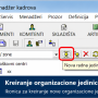 eotpremnice_kadrovi_nova_radna_jedinica.png