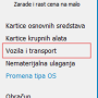 eotpremnice_meni_vozila.png
