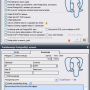 postgres_qa_podesavanja_3.png