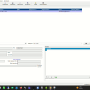 29_pdv_status_komitenta.png