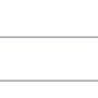 eotpremnice_podaci_kurir.png