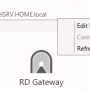 rdp_deployment_step1.png