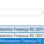 eotpremnice_api_provajder.png