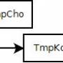 tmpkorsimpcalc.jpeg