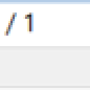 export.png