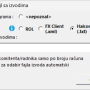 uvoz.png