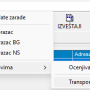 eotpremnice_meni_transportni_resursi.png