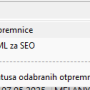 eotpremnice_naknadno_slanje.png