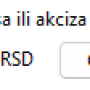 eotpremnice_artikal_akciza.png