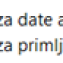 napredni.png